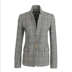 J. Crew Jackets & Coats - J. Crew Blazer J. Crew Jackets & Coats - J. Crew Blazer